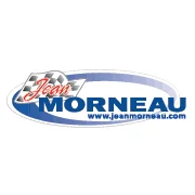 JEAN MORNEAU