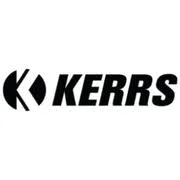 KERR'S CHAIN SAW LTD