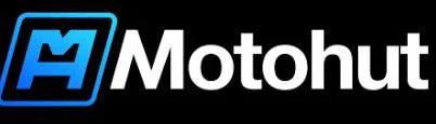 MOTOHUT