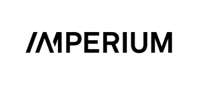 IMPERIUM CHICOUTIMI