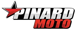 PINARD MOTO