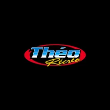 THEO RECREO
