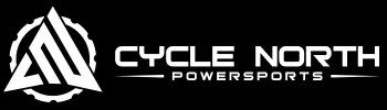 CYCLE NORTH