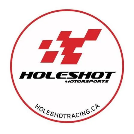 HOLESHOT MOTOTSPORTS