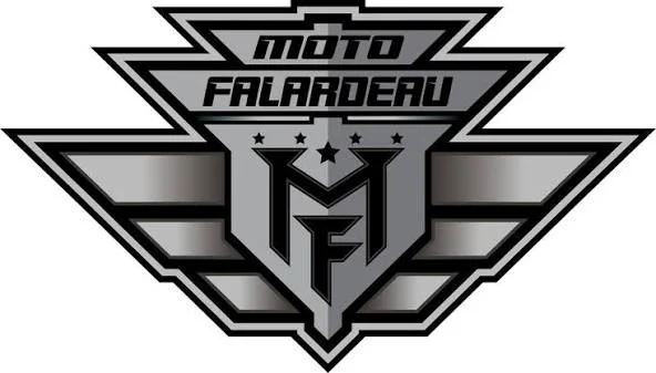 MOTO FALARDEAU