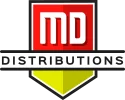 GRANDE PRAIRIE HONDA