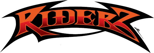 RIDERZ