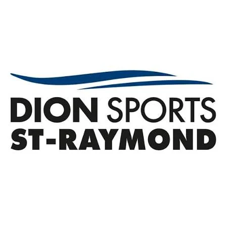 DION SPORTS