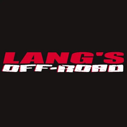 LANG'S OFFROAD