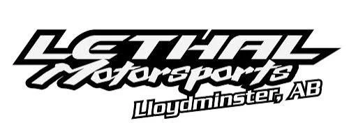 LETHAL MOTORSPORTS