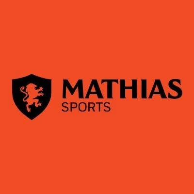 MATHIAS SPORTS