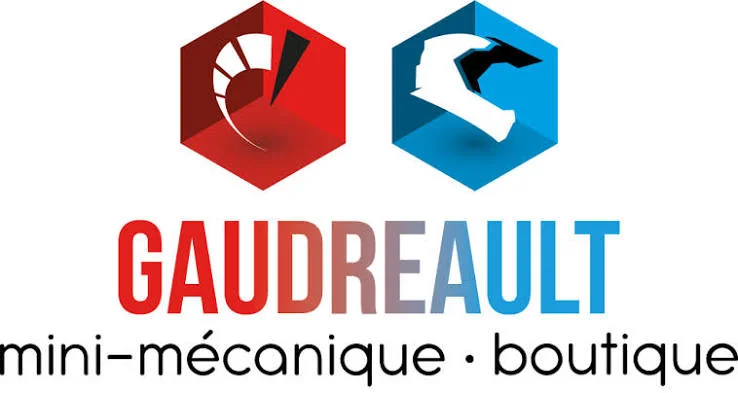 GAUDREAULT MINI MECANIQUE