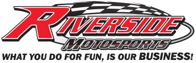 RIVERSIDE MOTOSPORTS