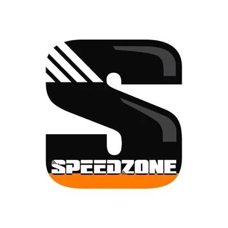 SPEEDZONE
