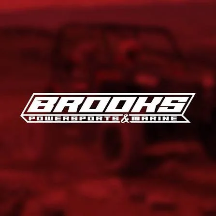 BROOKS POWERSPORTS & MARINE