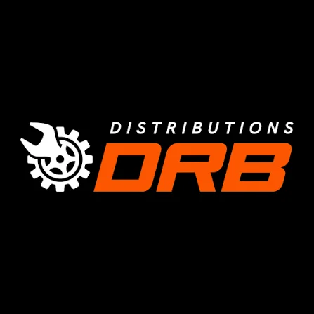 DISTRIBUTIONS DRB