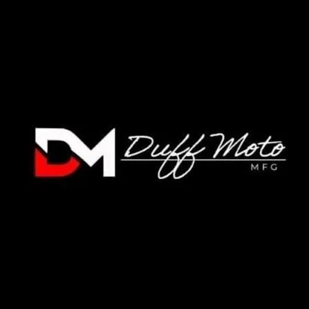 DUFF MOTO