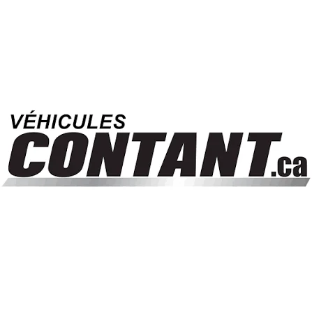GROUPE CONTANT ST-AGATHE