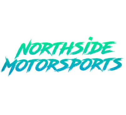 NORTHSIDE MOTORSPORTS