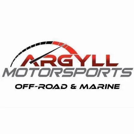 ARGYLL MOTORSPORTS