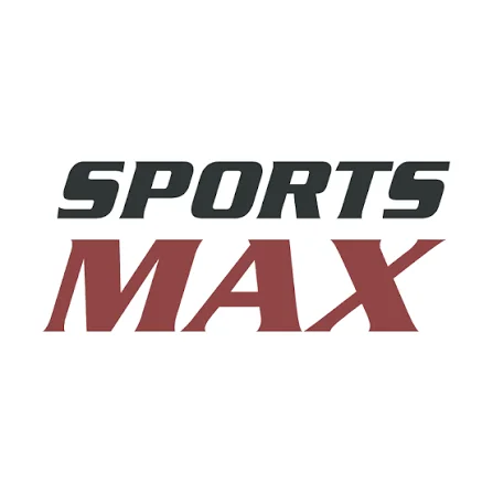 SPORT MAX