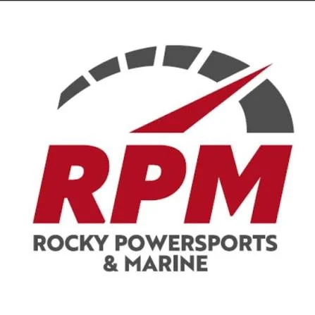 ROCKY POWERSPORTS AND MARINE