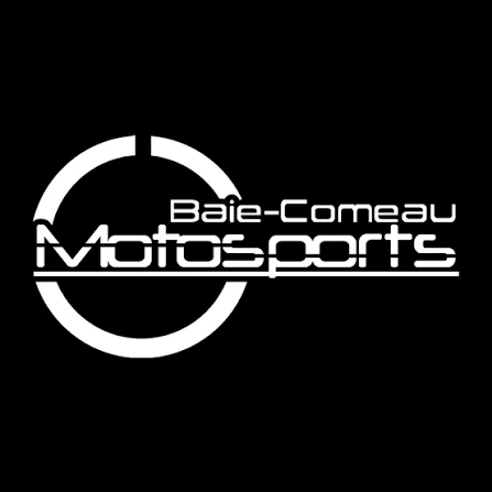 BAIE-COMEAU MOTOSPORT