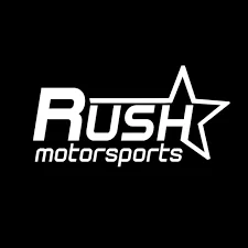 RUSH MOTOSPORT