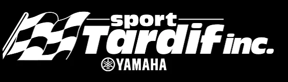 SPORT TARDIF