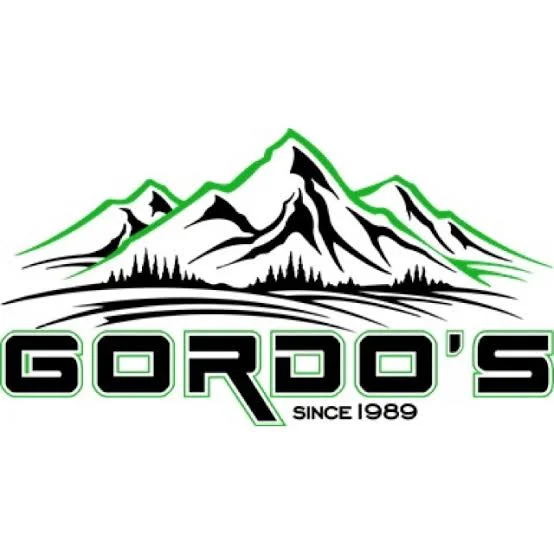 GORDO'S RENT-ALL
