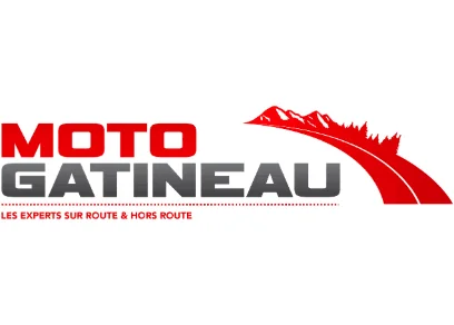 MOTO GATINEAU