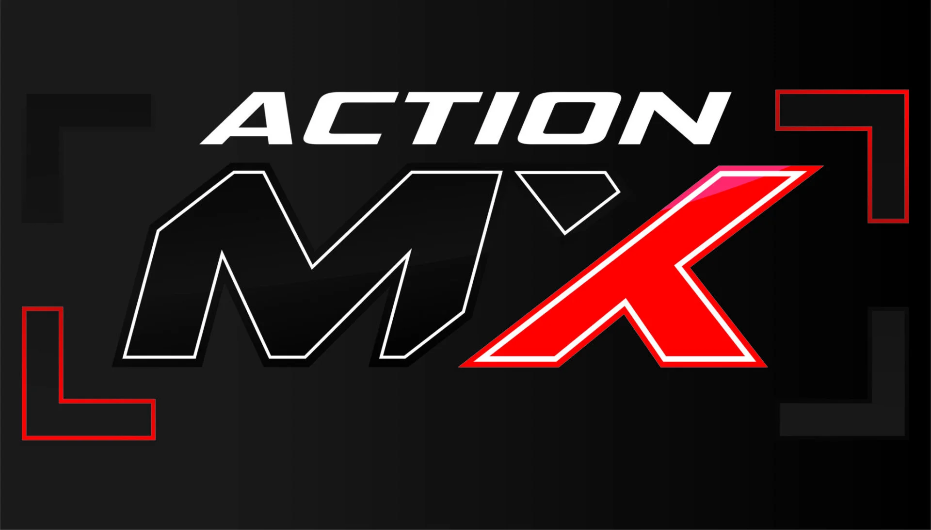 ACTION MX