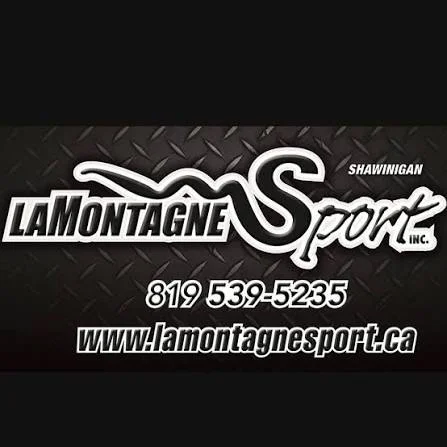 Lamontagne Sport