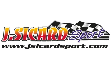 SICARD MOTOSPORT