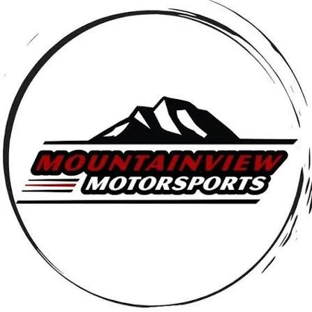 MOUNTAINVIEW MOTORSPORTS