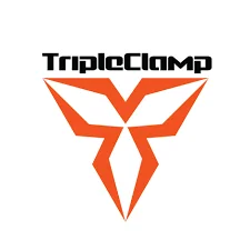 TRIPLECLAMP MOTO INC