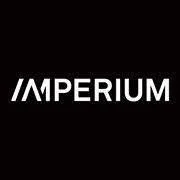 GROUPE IMPERIUM