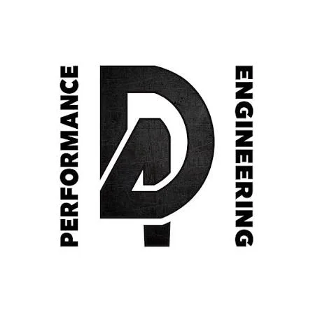 D4 PERFORMANCE