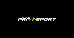 AVENTURE PRO SPORT