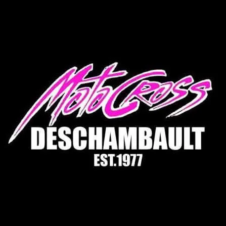MX DESCHAMBAULT INC.
