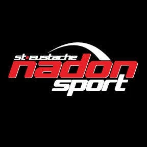 NADON SPORT