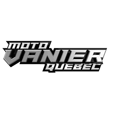 MOTO VANIER