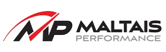 MALTAIS PERFORMANCE