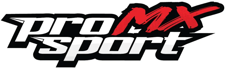 PRO MX SPORT