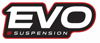EVO SUSPENSION
