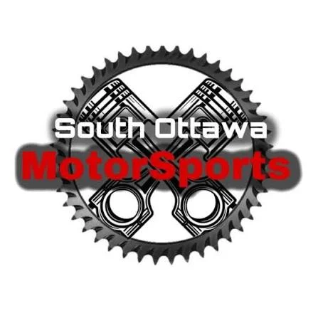 SOUTH OTTAWA MOTORSPORTS
