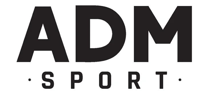 ADM SPORT QUEBEC