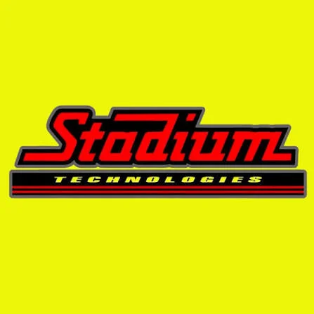 STADIUM TECHNOLOGIES DE SUPENSIONS