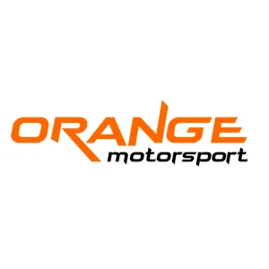 ORANGE MOTORSPORTS