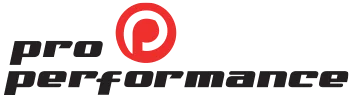 PRO PERFORMANCE SAINT-RAYMON